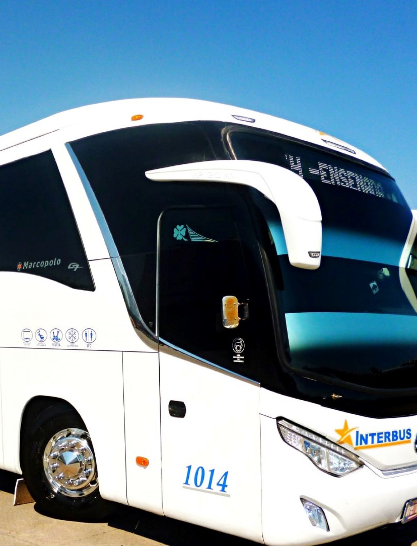 251999709_3021675318070458_9111960032737058765_n